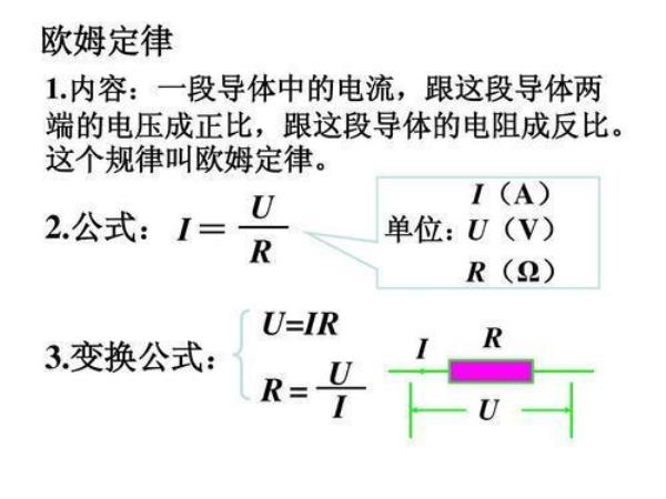 100公斤瞬时冲击力计算公式