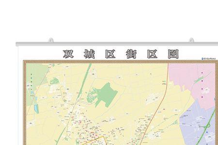 如何让地图只显示道路