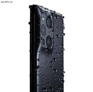 ip68和ipx8哪个防水级别高