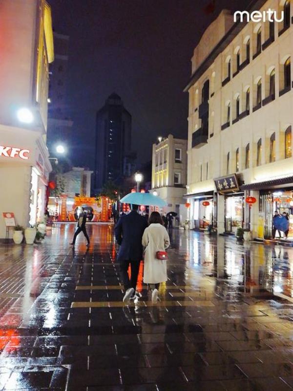 温州阴雨天去哪里玩比较好