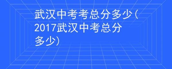 初中语文120考90分什么水平