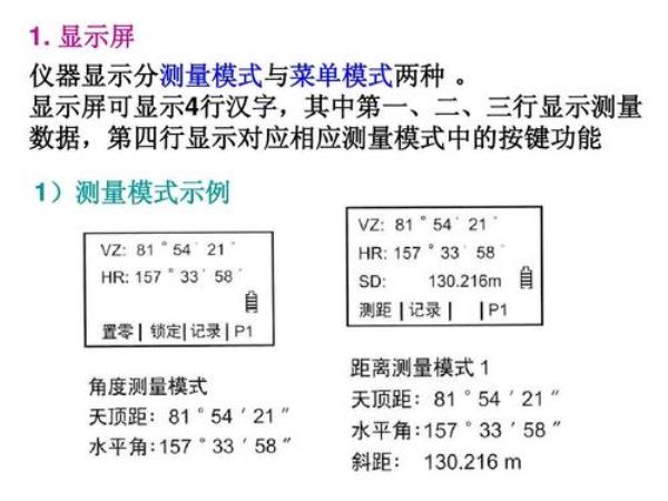 全站仪最远的有效距离