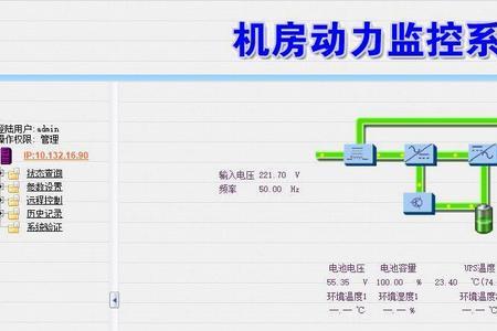 监控设备上的err是什么意思