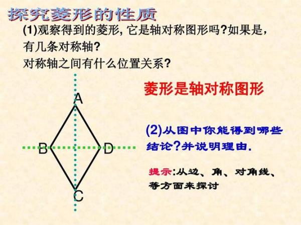 平行四边形是对称图形吗