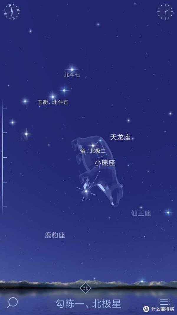 小熊星币怎么获得