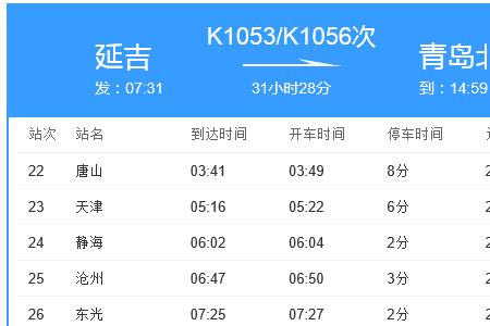 吉林到延吉多少公里