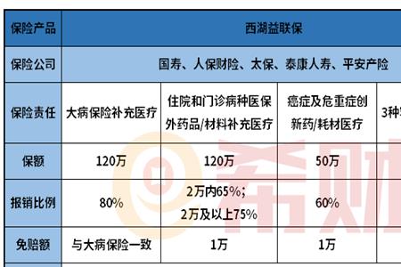 西湖益保已投保怎么查询