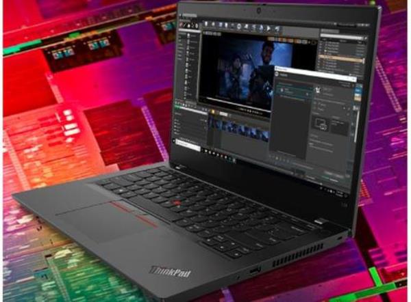 ThinkpadL14Gen1笔记本电脑重装系统按那个键