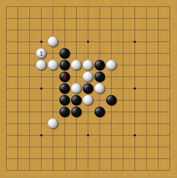 五子棋连成五个后要收起来吗