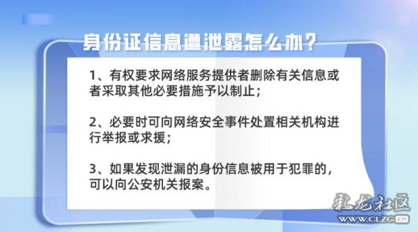 如何筛选身份证号1963年之前的人