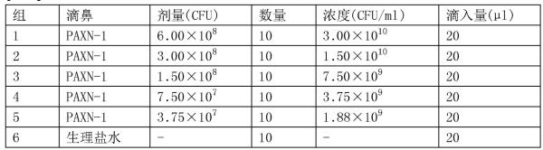 100的浓度稀释二倍怎样弄