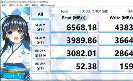 ssd使用次数是什么意思