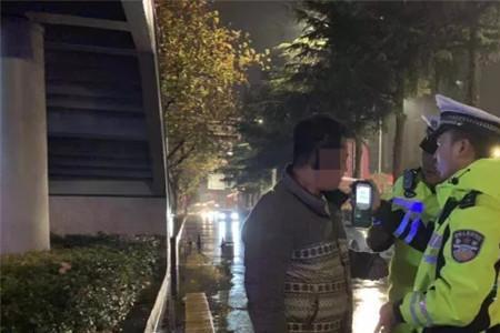 被交警拍照有什么后果