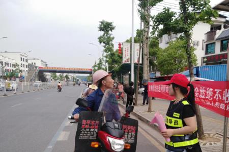 农村道路有逆行这一说吗