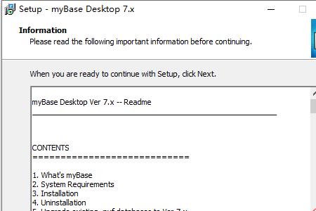 base.apk用什么软件打开