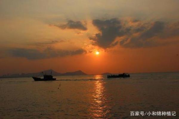 相约黄昏后在夕阳什么意思