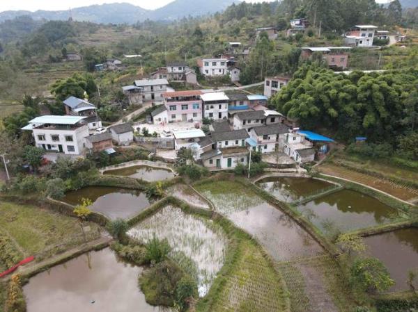 白羊区属于哪个市