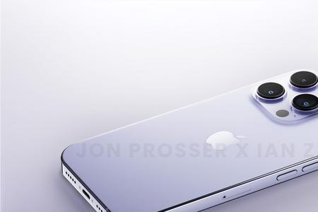 iphone14新机为什么没法注册