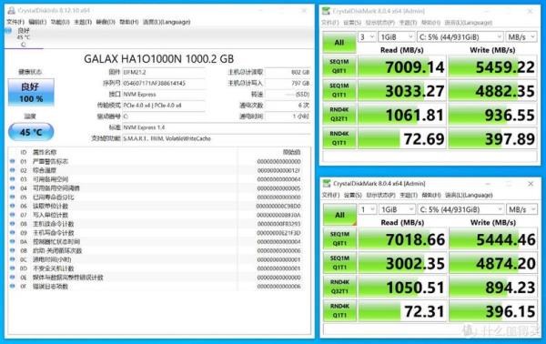 12600kf不超频建议买吗