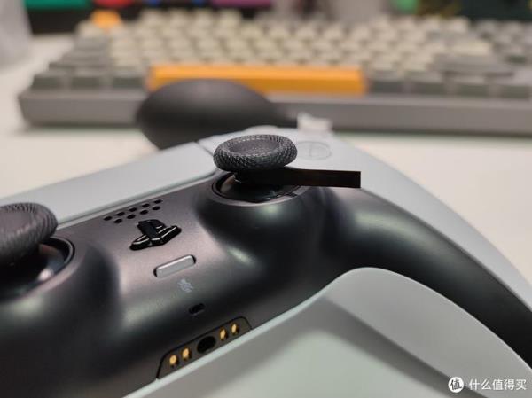 ps5耳机怎么连电脑