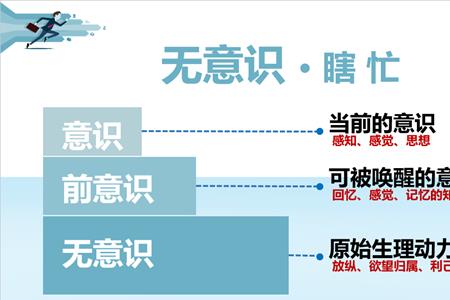 格局是职业吗