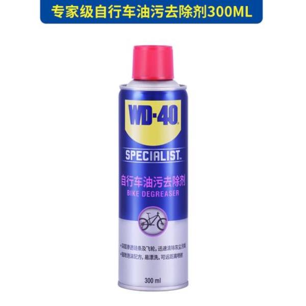 wd40可以去除铜锈吗