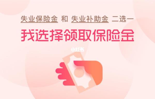 武汉失业保险金如何一次性提取