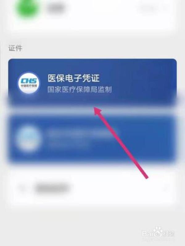 怎么在手机上查子女医保