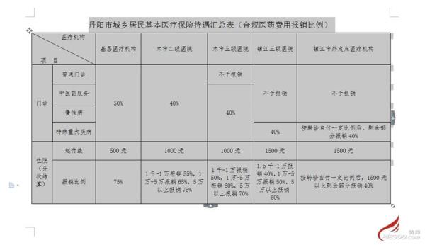 亳州医疗保险费怎么交