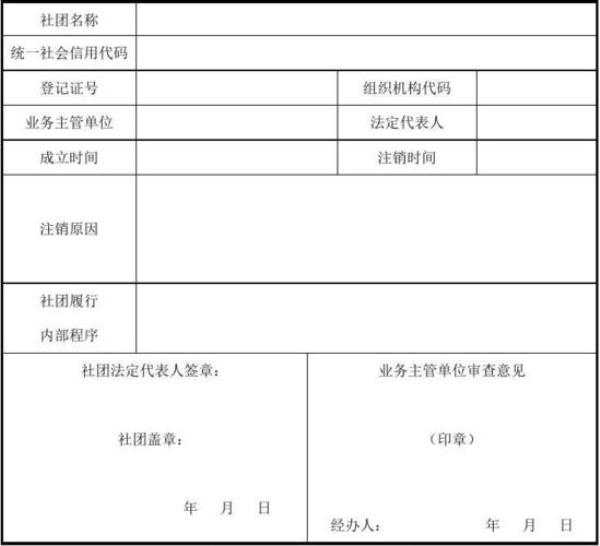 社会团体受益人怎么识别