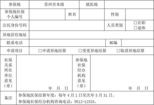 医疗保险显示两个参保地怎么办