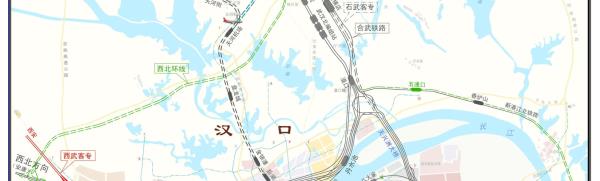 武汉铁路医保何时转入地方