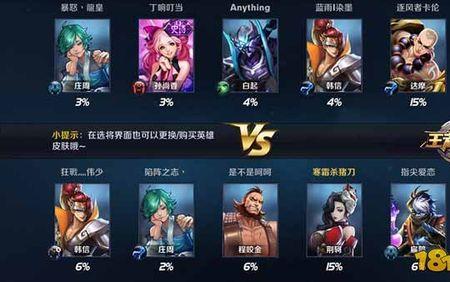 王者精英5v5兑换码怎么输入