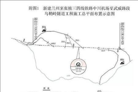 河西武威至兰州铁路通了没有