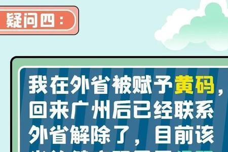 黄码发朋友圈有问题吗