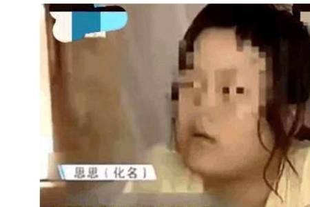 十四岁儿子和母亲闹矛盾怎么办