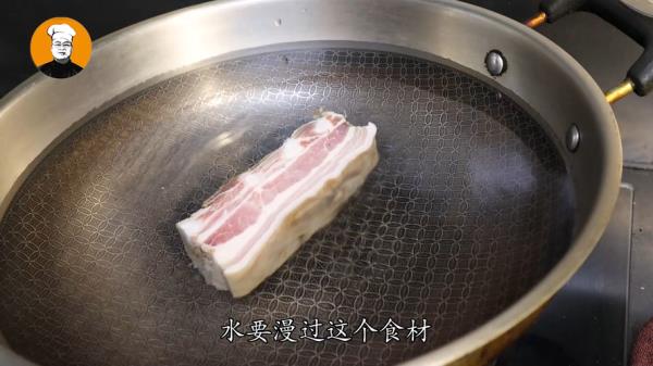 咸肉腌多长时间