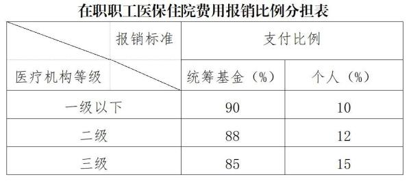 海口购买居民医保条件