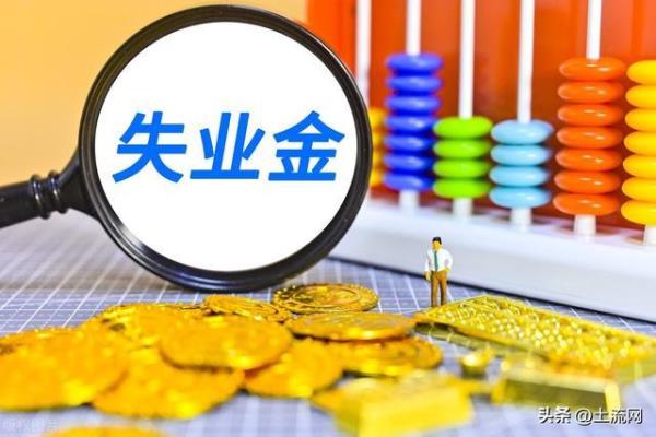 上海个人怎样暂停失业金发放