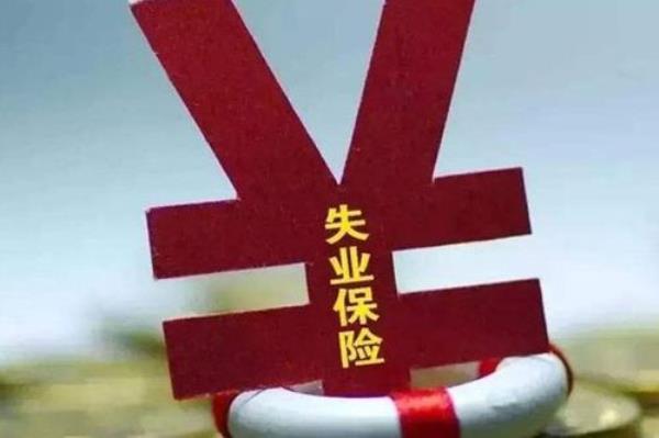 为什么我买了社保没有失业险