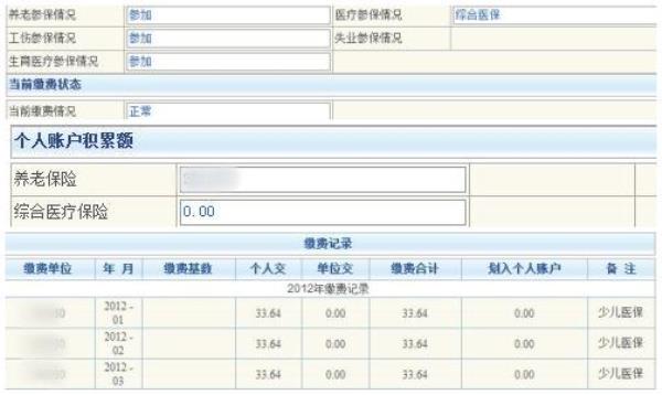 2023湛江居民医保几月份可以交