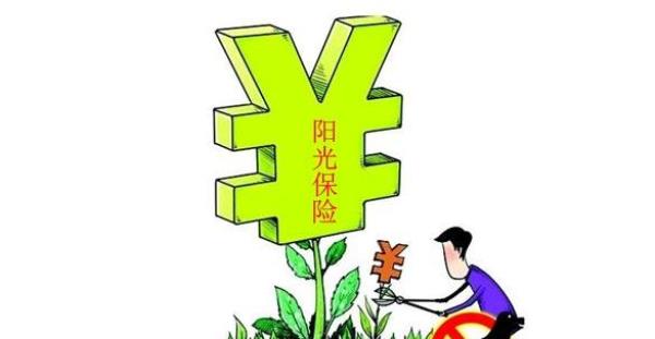 保额分红是什么意思