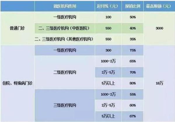 单位怎么查询医疗报销的金额