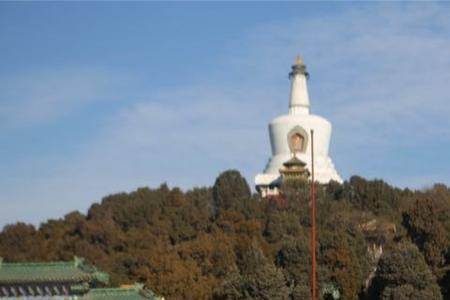 清代民间冰雪活动特点