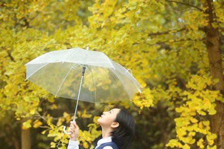 余秋雨我在等你只是在写爱情吗