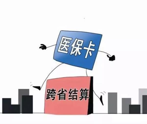 黑龙江省摔伤医保能报多少