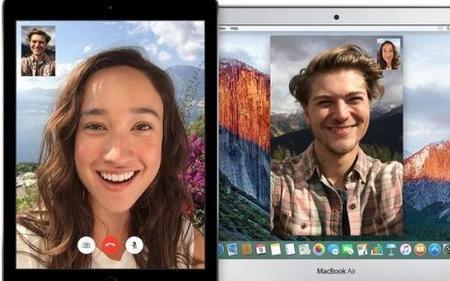 为什么facetime不能视频通话