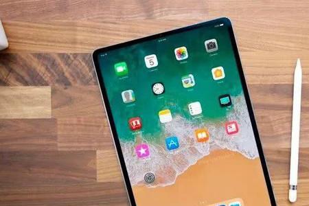 ipad2019款是ipad第几代