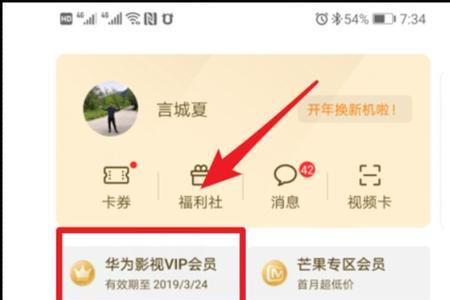 电视都需要vip怎么解决