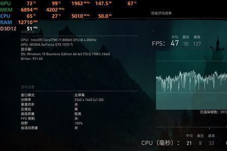 3050ti显卡pubg如何设置更清晰